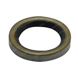 Picture of Seal - Shaft
