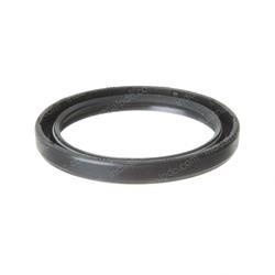 Picture of Seal - Rear Main