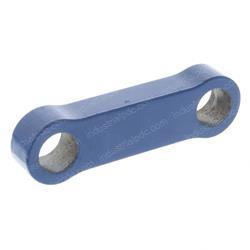 Picture of Steering - Cylinder Link
