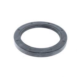 Picture of Hub Seal Basl Lip Seal