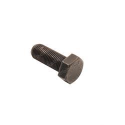 Picture of Capscrew 1/2-20 X 1-1/4