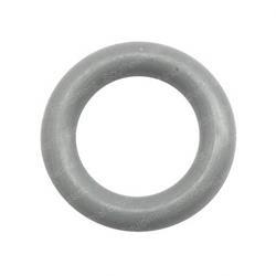 ALLIS CHALMERS/TUSK AC9-12559-008-0 SEAL RING