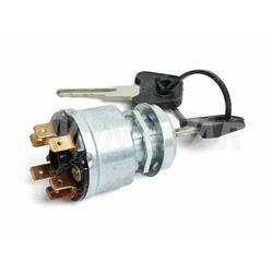 Picture of Switch - Ignition