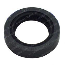 Picture of Seal - Oil