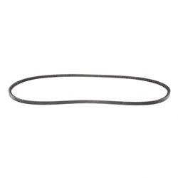 Picture of Belt - V