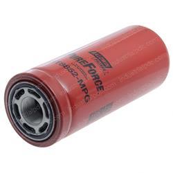 Picture of Filter - Hydraulic