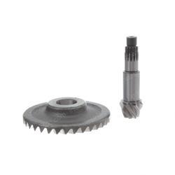 Picture of Gear Kit - Drive