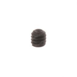 CROWN 060015-017 SCREW - SET