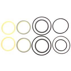 Picture of Seal Kit - Steer Cylinder