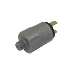 Picture of Switch - Pressure 4 Bar