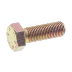 Picture of Pin