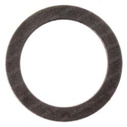 Picture of Washer