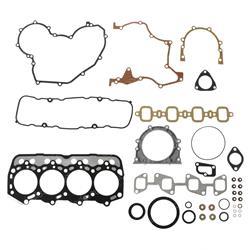 Picture of Gasket Kit Engine O