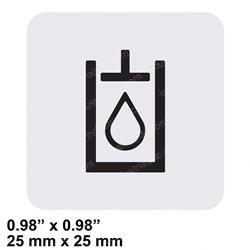 Picture of Label