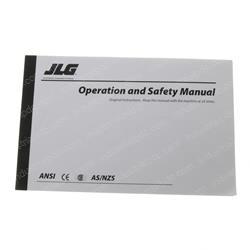 Picture of Mnl  1230es Oper