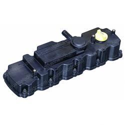 Picture of Valve Cover