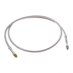 Picture of Hyd Brake Line-Mid