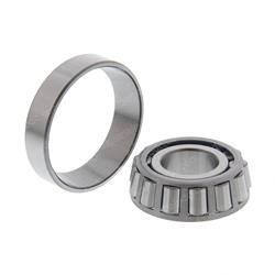 Picture of Bearing - Taper Roller