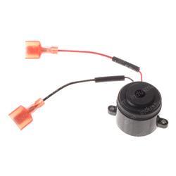 Picture of Buzzer Solid State