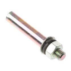 Picture of Spring Return Bolt