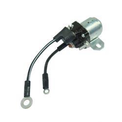 Picture of Relay- Starter