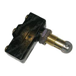 Picture of Switch - Brake