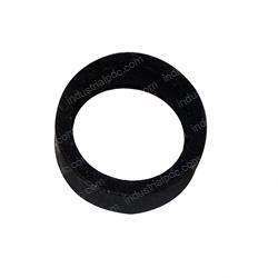 Picture of Spacer 3/4 ID X 7/16 Long