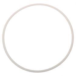 ALLIS CHALMERS/TUSK AC707-44-13080 SEAL - PISTON