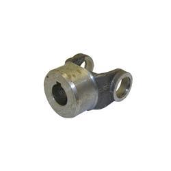 Picture of Yoke-End