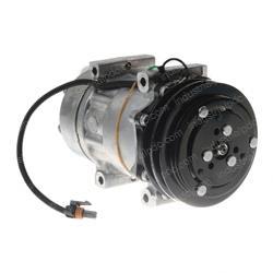 Picture of Compressor,modification,air
