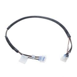 Picture of Harness -  Shakr -  Motor [s20]