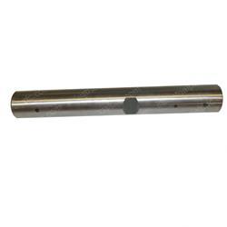 Picture of Pin - King Steer Knuckle