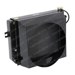 Picture of Radiator Assy