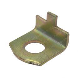 Picture of Guide Mtg Sqge