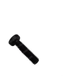 Picture of Bolt - Socket