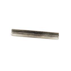 ul1221 PIN - SPRING