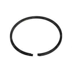 Picture of Hook Ring