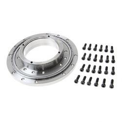 Picture of Bearing Turntable