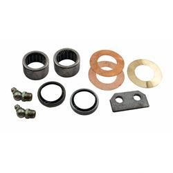 Picture of Pin Kit - Center