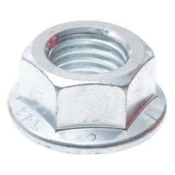 Picture of Nut/Spiralock 3/4-10