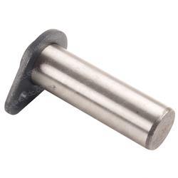 Picture of Pin Assembly