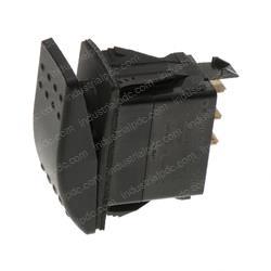 Picture of Switch - Rocker