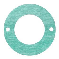 Picture of Gasket