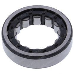 Picture of Bearing- No.1 (for C Interpart