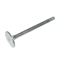 Picture of Valve - Exhaust