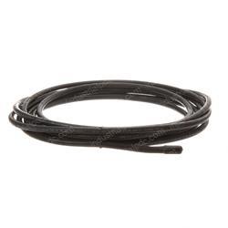 Picture of Cable 12ga/8 Conductor
