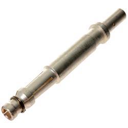 Anderson 160-13 Din 160/320 A. 6Mm Aux. Skt.