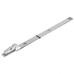 Picture of Hardware Squeegee Fixing Kit