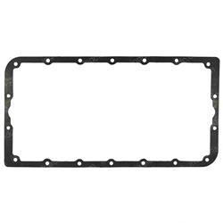 Picture of Gasket