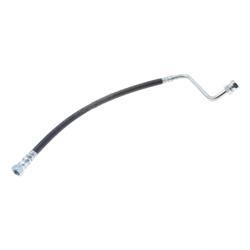Picture of Hose